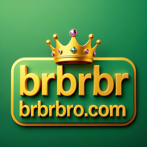brbrbr