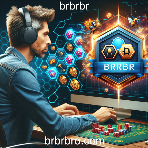 O Fascínio dos Jogos de Estratégia